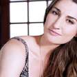 Sara Bareilles diz que viu cocaína pela primeira vez em turnê com Maroon 5