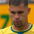 Derrota do Brasil na Copa: como lidar com o luto esportivo