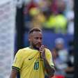 Neymar vai voltar a jogar pelo Santos? O que sabemos sobre