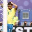 Copa do Mundo não tem Brasil, Alemanha ou Itália nas quartas pela primeira vez na história