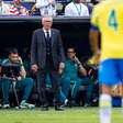 Quem vai comandar o novo ciclo da Seleção na Copa do Mundo 2030