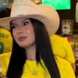 Fãs veem indireta para Zé Felipe em vídeo postado por Ana Castela; veja