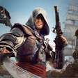 Lançamentos da semana: Assassin's Creed Black Flag Resynced é o destaque