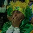 Sentiu um 'vazio' com o fim da Copa? Entenda por que algumas pessoas têm essa sensação e quando se preocupar