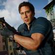 Jogamos: Black Ops 7 Temporada 4 Recarregada tem um dos melhores mapas recentes de Zumbis