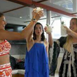 Entenda a zica do Convocadas, programa da Globo com mulheres de jogadores