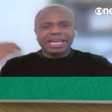 Edilson chama jogadores da Seleção de 'frouxos' e critica postura na Copa