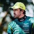 F1: Honda destaca papel de Alonso no desenvolvimento do novo motor da Aston Martin