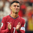 Jornal português critica eliminação após derrota para a Espanha e cutuca CR7: 'Nova desilusão'