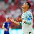 Cristiano Ronaldo marca e Yamal dá assistência? Veja odds para apostar nos craques