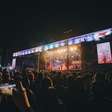 Festival Timbre 2026 reúne grandes nomes da música brasileira e consolida Uberlândia como um dos principais destinos dos festivais culturais do país