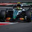 F1: Norris cobra reação da McLaren após GP da Grã-Bretanha
