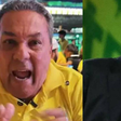 'Se fosse brasileiro, pediriam a sua cabeça': críticas de Luxemburgo a Ancelotti repercutem na Espanha
