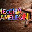 Meccha Chameleon ultrapassa 15 milhões de cópias vendidas em menos de um mês