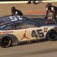 NASCAR Cup: Confira a classificação do campeonato após Chicagoland