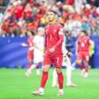 Espanha vence Portugal em despedida de Cristiano Ronaldo e vai às quartas da Copa do Mundo