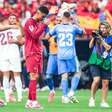 Cristiano Ronaldo: como foi a carreira do craque em Copas do Mundo?