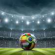 Apostas Portugal x Espanha na Copa do Mundo: melhores ofertas e odds