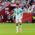 Portugal e Espanha será decidido nos pênaltis? Veja as odds para apostar