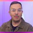 Ranking Astral: André Mantovanni mostra que dois signos estão brilhando mais nesta semana