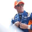 Indy: McLaren confirma contratação de Scott Dixon e Felix Rosenqvist para 2027