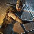 Xbox decide se desfazer de cinco estúdios, incluindo nomes como Ninja Theory e Arkane
