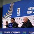 'Maior noite da história do futebol norueguês': como Ancelotti levou um nó tático e fez exatamente o que o técnico da Noruega queria