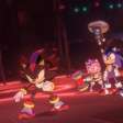 SEGA anuncia curta de animação inédito de Sonic the Hedgehog