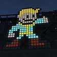 Bethesda passa a focar em Fallout, The Elder Scrolls, Doom, Quake e Wolfenstein