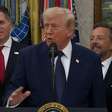 Coca-Cola, eBay e Tesla pedem que Trump recue de tarifas a produtos brasileiros