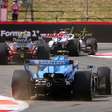 F1: FIA planeja volta do reabastecimento e fabricante independente para motores V8