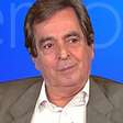 O que é a insuficiência renal crônica? Doença fez rins de Benedito Ruy Barbosa pararem