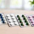 Omeprazol, pantoprazol, lansoprazol ou esomeprazol: qual a diferença e por que o médico escolhe um ou outro?