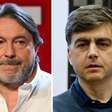 Justiça italiana investiga ex-editor como mandante de atentado contra jornalista