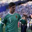 Bélgica goleia Estados Unidos e elimina último anfitrião da Copa
