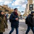 Previsão do tempo em Porto Alegre (RS) hoje: veja como fica o clima nesta terça-feira