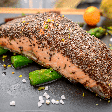 8 receitas com chia para ajudar no emagrecimento de forma saudável
