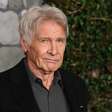 'Sou um velho rabugento e preciso me proteger': o plano de Harrison Ford para se manter forte aos 83 anos