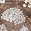 Tarot do dia: previsão para os 12 signos em 07/07/2026