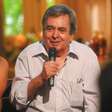 Benedito Ruy Barbosa: O mestre das sagas rurais e seu legado atemporal