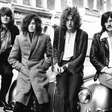 O cantor que recusou o Led Zeppelin e garantiu não ter se arrependido