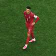 Espanha vence Portugal nos acréscimos e encerra sonho de Cristiano Ronaldo na Copa do Mundo