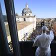 Estadia de Leão XIV em Castel Gandolfo marca 4 séculos de tradição pontifícia