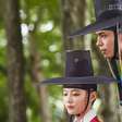 Vai sair da Netflix: últimos dias para assistir a um dos melhores doramas de época de todos os tempos; um romance proibido com Park Bo-gum e Kim Yoo-jung