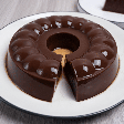 Ama chocolate? Veja 5 sobremesas práticas e saborosas para testar hoje