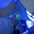 Desigualdades geram disparidades no acesso a radioterapia no Brasil