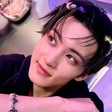 K-Pop: Fãs do NCT organizam protestos contra menções a Mark na SM Entertainment