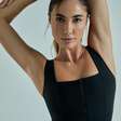 Body For Sure lança coleção tecnológica para mulheres ativas