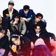 Atração do Rock in Rio, Stray Kids vira NPC em metaverso misterioso no trailer de 'THIS &amp; THAT'
