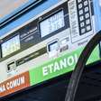 Governo deve decidir aumento do etanol na gasolina para 32% nesta terça-feira